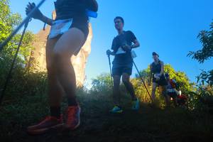 BIB: 
                            <button type="button" onclick="openModal(19084065)" class="btn btn-primary btn-sm float-right btn-popup" data-toggle="modal" data-target=".modal-high-quality">
                        <i class="fas fa-shopping-cart"></i> Add to Cart
                    </button>
                                            <button type="button" onclick="isThisMe(19084065, true)" class="btn btn-success btn-sm float-right btn-popup btn-isme hidden" data-toggle="tooltip" data-placement="bottom" title="นี่คือรูปของคุณใช่ไหม คลิกที่นี่เพื่อเอาเข้าอัลบั้ม">
                        <i class="fas fa-plus"></i> Add to album
                    </button>
                    <button type="button" onclick="isThisMe(19084065, false)" class="btn btn-warning btn-sm float-right btn-popup btn-isnotme hidden">
                        <i class="fas fa-ban"></i> Remove from album
                    </button>